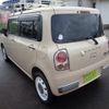 suzuki alto-lapin 2014 -SUZUKI 【名変中 】--Alto Lapin HE22S--825922---SUZUKI 【名変中 】--Alto Lapin HE22S--825922- image 19