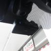 nissan note 2019 -NISSAN--Note DAA-SNE12--SNE12-014348---NISSAN--Note DAA-SNE12--SNE12-014348- image 10