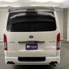 toyota hiace-van 2022 -TOYOTA--Hiace Van 3BF-TRH200V--TRH200-0367544---TOYOTA--Hiace Van 3BF-TRH200V--TRH200-0367544- image 6