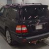 toyota land-cruiser-wagon 2005 -TOYOTA--Land Cruiser Wagon GH-UZJ100W--UZJ100-0157147---TOYOTA--Land Cruiser Wagon GH-UZJ100W--UZJ100-0157147- image 11