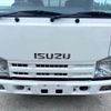 isuzu elf-truck 2007 GOO_NET_EXCHANGE_0404245A30231006W001 image 8