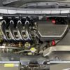 nissan serena 2020 quick_quick_GFC27_GFC27-191608 image 19