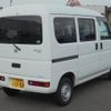 honda acty-van 2018 quick_quick_EBD-HH6_HH6-2005935 image 20