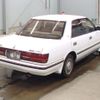 toyota crown 1989 -TOYOTA--Crown GS131-139556---TOYOTA--Crown GS131-139556- image 2