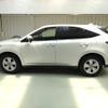 toyota harrier 2015 ENHANCEAUTO_1_ea286510 image 6