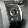 toyota sienta 2016 -TOYOTA--Sienta DBA-NSP170G--NSP170-7045291---TOYOTA--Sienta DBA-NSP170G--NSP170-7045291- image 17