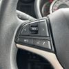 suzuki spacia 2019 -SUZUKI--Spacia DAA-MK53S--MK53S-632322---SUZUKI--Spacia DAA-MK53S--MK53S-632322- image 24