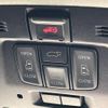 toyota vellfire 2018 -TOYOTA--Vellfire DBA-AGH30W--AGH30-0184076---TOYOTA--Vellfire DBA-AGH30W--AGH30-0184076- image 6