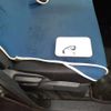 nissan roox 2020 -NISSAN--Roox B44A-0007354---NISSAN--Roox B44A-0007354- image 9