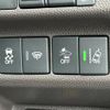 honda freed 2022 -HONDA--Freed 6BA-GB5--GB5-3177294---HONDA--Freed 6BA-GB5--GB5-3177294- image 21