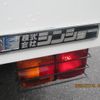 hino ranger 2004 GOO_NET_EXCHANGE_0403852A30250718W001 image 49