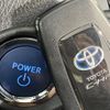 toyota c-hr 2017 quick_quick_ZYX10_ZYX10-2037974 image 14