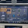 toyota land-cruiser-prado 2021 -TOYOTA--Land Cruiser Prado 3BA-TRJ150W--TRJ150-0134560---TOYOTA--Land Cruiser Prado 3BA-TRJ150W--TRJ150-0134560- image 21