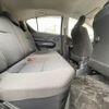 toyota aqua 2016 CFJ1547818 image 18