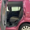 suzuki mr-wagon 2014 -SUZUKI 【名変中 】--MR Wagon MF33S--649525---SUZUKI 【名変中 】--MR Wagon MF33S--649525- image 8