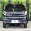 daihatsu mira-e-s 2013 -DAIHATSU--Mira e:s DBA-LA310S--LA310S-1041307---DAIHATSU--Mira e:s DBA-LA310S--LA310S-1041307- image 16