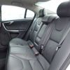 volvo s60 2011 CFJ1780359 image 10