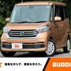 nissan dayz-roox 2019 -NISSAN--DAYZ Roox DBA-B21A--B21A-0600666---NISSAN--DAYZ Roox DBA-B21A--B21A-0600666- image 1