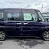 daihatsu tanto 2014 -DAIHATSU--Tanto DBA-LA600S--LA600S-0068364---DAIHATSU--Tanto DBA-LA600S--LA600S-0068364- image 12