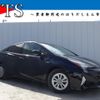 toyota prius 2016 -TOYOTA--Prius DAA-ZVW50--ZVW50-6014234---TOYOTA--Prius DAA-ZVW50--ZVW50-6014234- image 1