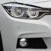 bmw 3-series 2018 CFJ1668230 image 27