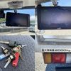 isuzu elf-truck 2017 quick_quick_TRG-NJR85AN_NJR85-7064743 image 12