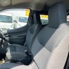 nissan nv200-vanette-van 2020 CFJ1681861 image 18