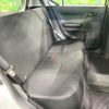 daihatsu mira-e-s 2018 CFJ1674618 image 9