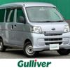 subaru sambar-van 2017 -SUBARU--Samber Van EBD-S321B--S321B-0016257---SUBARU--Samber Van EBD-S321B--S321B-0016257- image 1