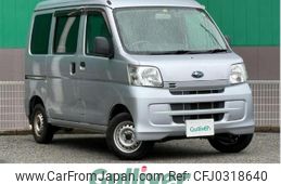 subaru sambar-van 2017 -SUBARU--Samber Van EBD-S321B--S321B-0016257---SUBARU--Samber Van EBD-S321B--S321B-0016257-