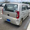 suzuki alto 2005 -SUZUKI--Alto CBA-HA24S--HA24S-172030---SUZUKI--Alto CBA-HA24S--HA24S-172030- image 5