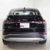 audi audi-others 2023 CFJ1504278 image 23
