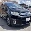 honda freed-spike 2015 -HONDA--Freed Spike DAA-GP3--GP3-1221574---HONDA--Freed Spike DAA-GP3--GP3-1221574- image 14