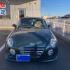 daihatsu copen 2008 -DAIHATSU--Copen LA-L880K--L880K-0043707---DAIHATSU--Copen LA-L880K--L880K-0043707- image 2