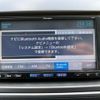 mazda mpv 2011 quick_quick_DBA-LY3P_LY3P-230122 image 16