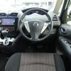 nissan serena 2014 -NISSAN--Serena DAA-HFC26--HFC26-204224---NISSAN--Serena DAA-HFC26--HFC26-204224- image 22