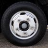 hino dutro 2016 CFJ1605031 image 25