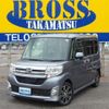 daihatsu tanto 2014 quick_quick_LA610S_LA610S-0012004 image 1