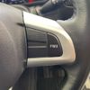 daihatsu cast 2018 CFJ1645620 image 7