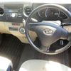 daihatsu tanto-exe 2010 CFJ1681976 image 4