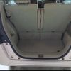 honda n-box 2012 -HONDA--N BOX JF1--1039546---HONDA--N BOX JF1--1039546- image 18
