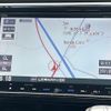 honda stepwagon 2016 CFJ1686037 image 19
