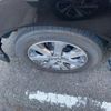 honda freed 2008 -HONDA--Freed DBA-GB3--GB3-1005121---HONDA--Freed DBA-GB3--GB3-1005121- image 4