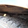 mitsubishi-fuso super-great 2013 CFJ1677797 image 34