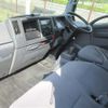 isuzu elf-truck 2011 CFJ1609983 image 5