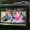 toyota estima 2015 CFJ1736662 image 20