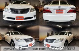 toyota crown 2012 quick_quick_DBA-GRS200_GRS200-0072003