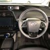 toyota prius 2019 -TOYOTA--Prius DAA-ZVW51--ZVW51-6123273---TOYOTA--Prius DAA-ZVW51--ZVW51-6123273- image 7