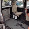 nissan nv200-vanette 2010 quick_quick_M20_M20-001791 image 8