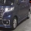 suzuki spacia 2022 -SUZUKI--Spacia MK53S-795574---SUZUKI--Spacia MK53S-795574- image 8
